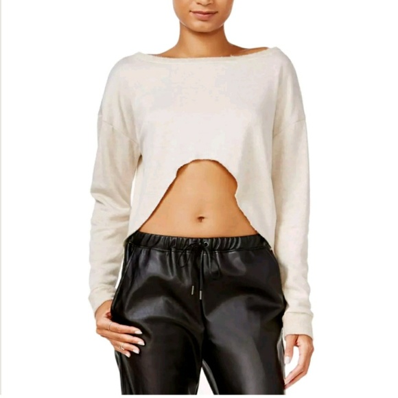 Chelsea sky Tops - Chelsea Sky sweatshirt